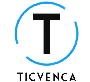 TICVENCA